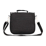 JEAN MATERIAL COOLER BAG 