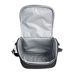 JEAN MATERIAL COOLER BAG 
