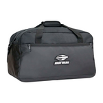 600D/COATED FILM MATERIAL TRAVELLING BAG 