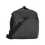600D/COATED FILM MATERIAL TRAVELLING BAG 