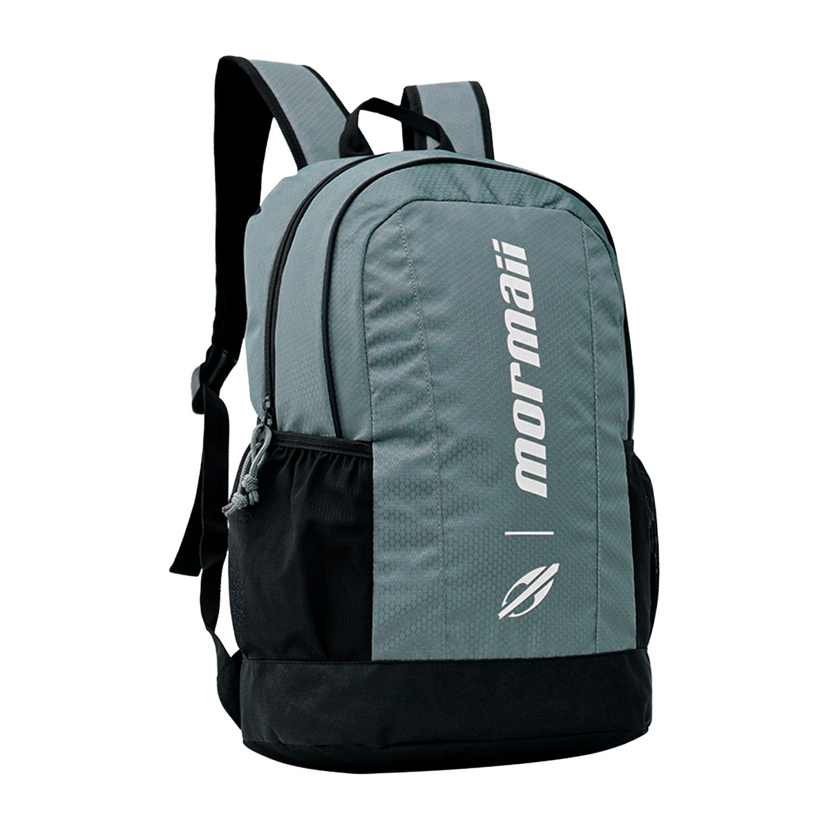 600D/TAPESTRY MATERIAL CAMPING BAG #mor-2742