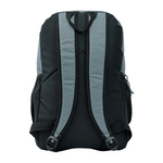600D/TAPESTRY MATERIAL CAMPING BAG 