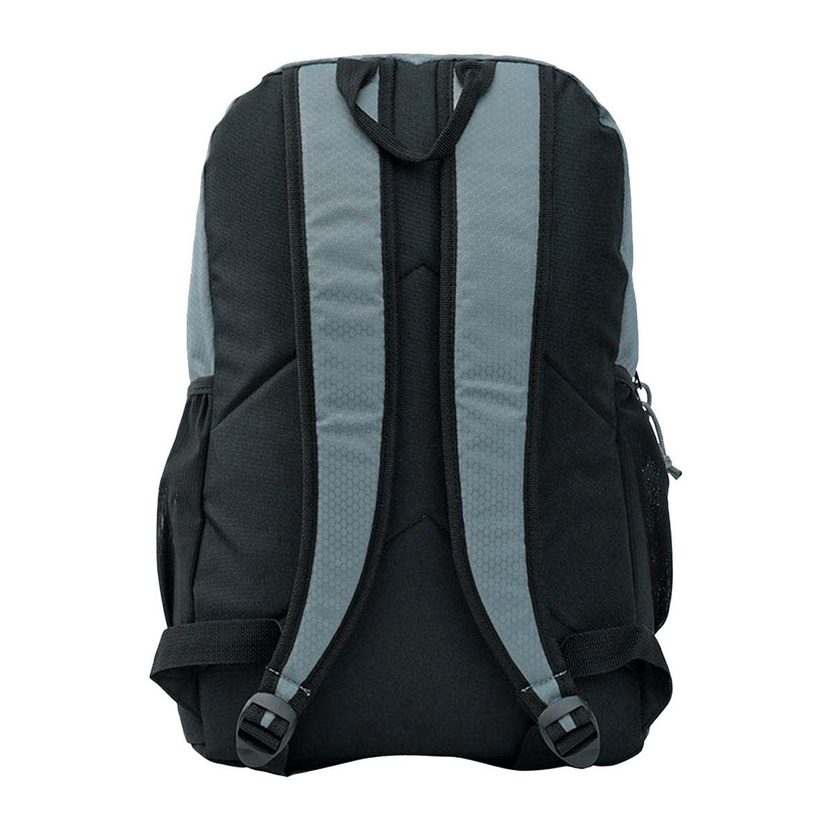 600D/TAPESTRY MATERIAL CAMPING BAG 
