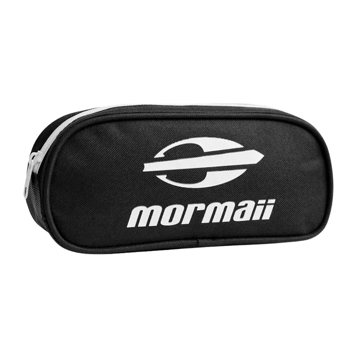 600D/PVC MATERIAL PENCIL CASE 