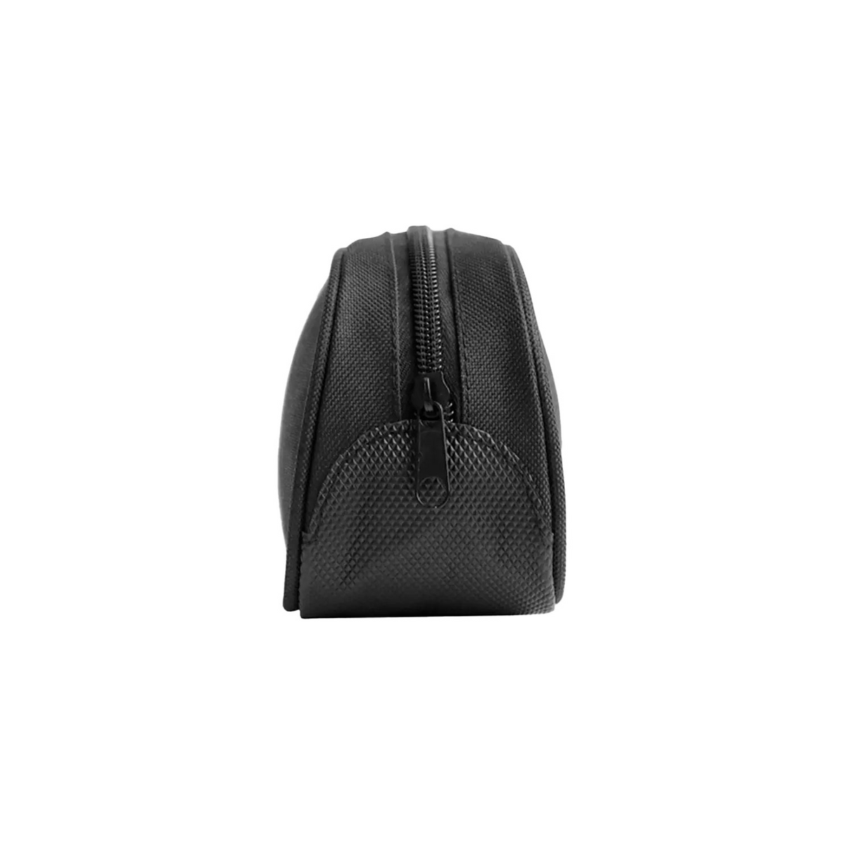 600D/PVC MATERIAL PENCIL CASE 