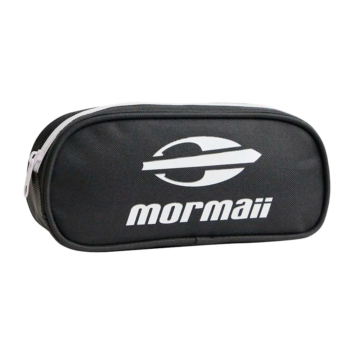 600D/PVC MATERIAL PENCIL CASE 