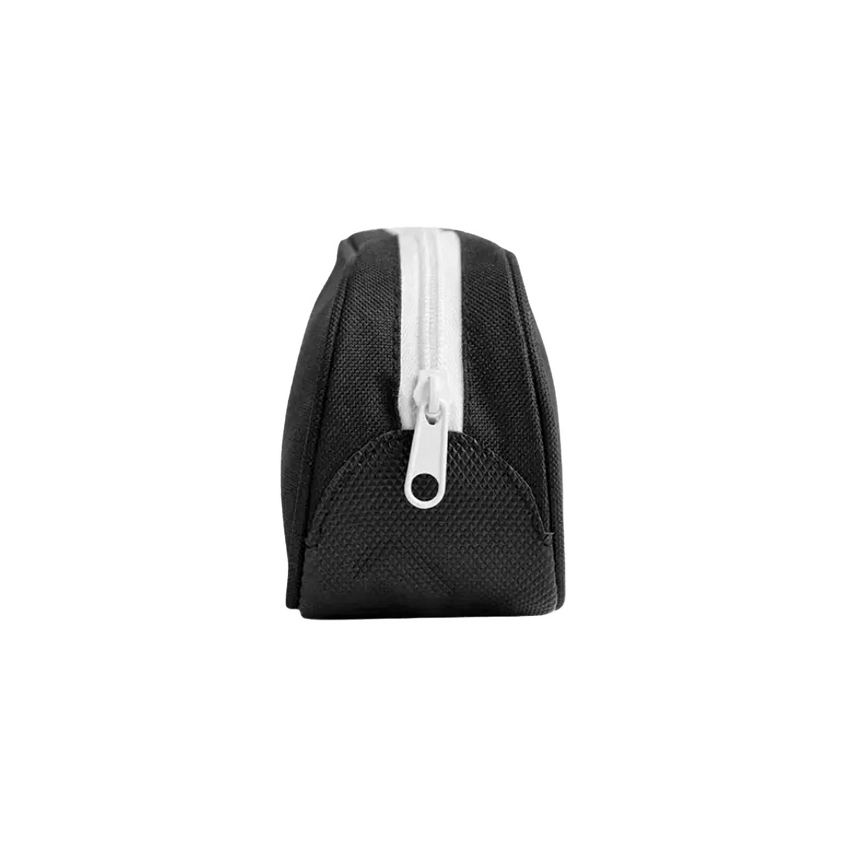 600D/PVC MATERIAL PENCIL CASE 
