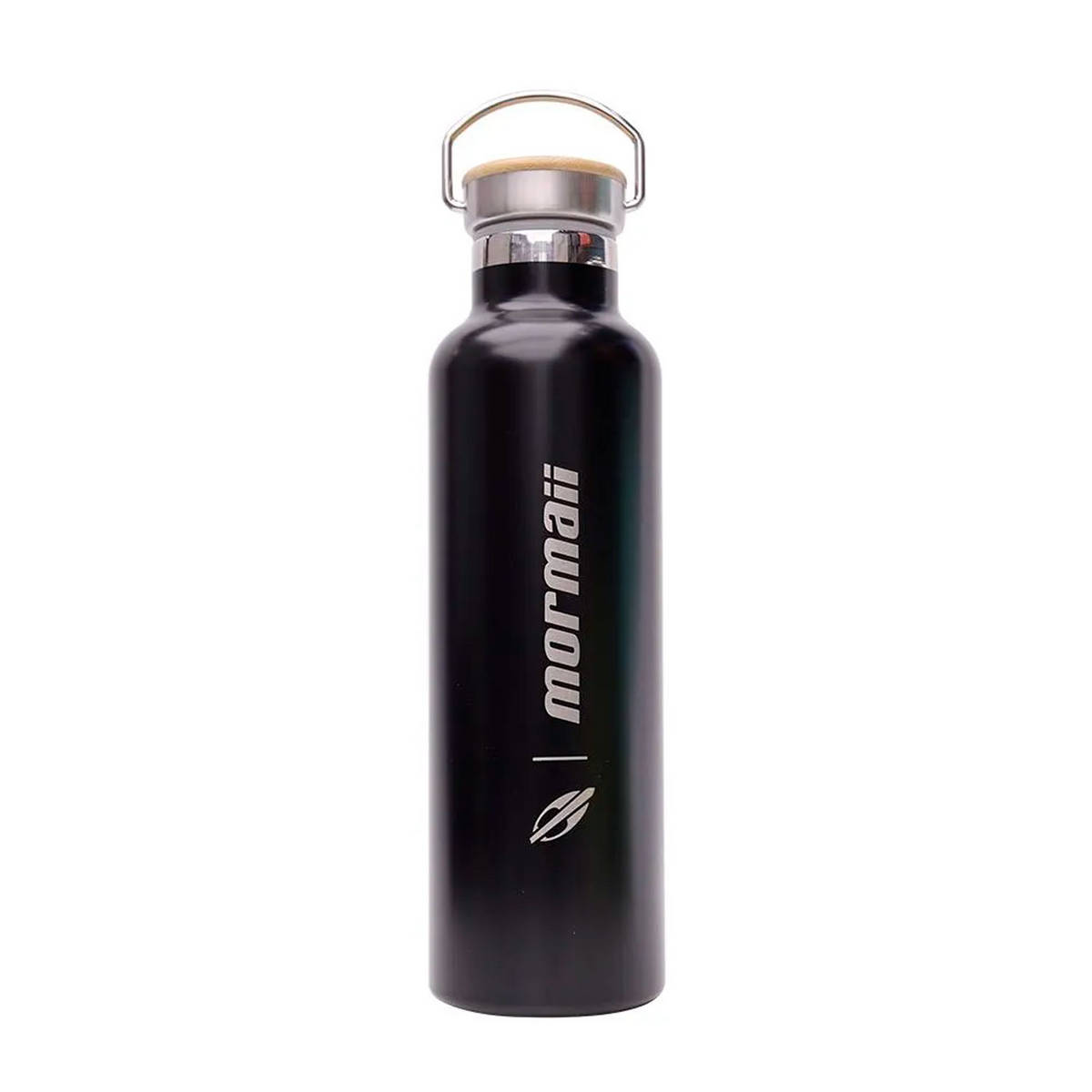 STAINLESS STEEL MATERIAL VACUUM BOTTLE 