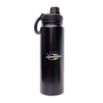 STAINLESS STEEL MATERIAL VACUUM BOTTLE 