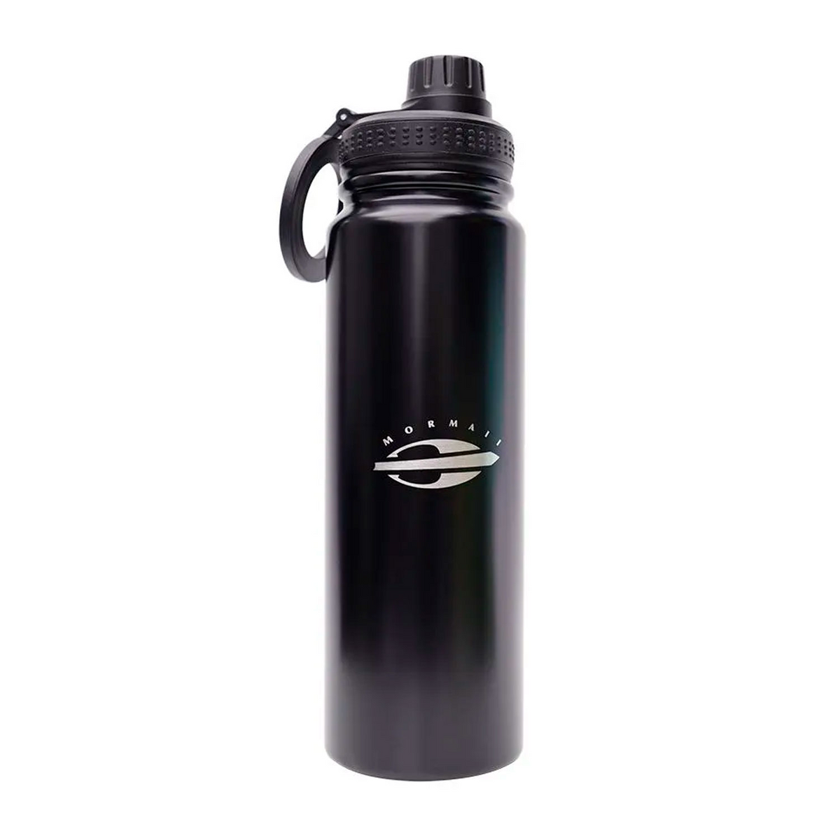 STAINLESS STEEL MATERIAL VACUUM BOTTLE 
