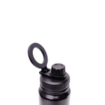 STAINLESS STEEL MATERIAL VACUUM BOTTLE 