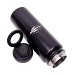 STAINLESS STEEL MATERIAL VACUUM BOTTLE 