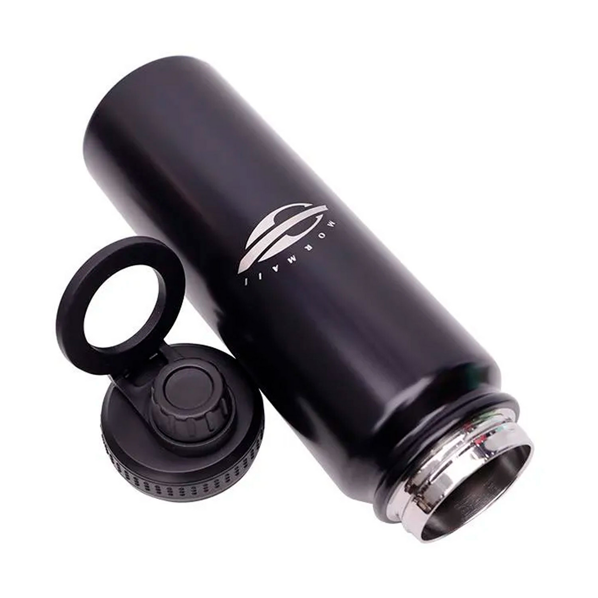 STAINLESS STEEL MATERIAL VACUUM BOTTLE 