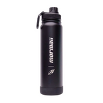 STAINLESS STEEL MATERIAL VACUUM BOTTLE 