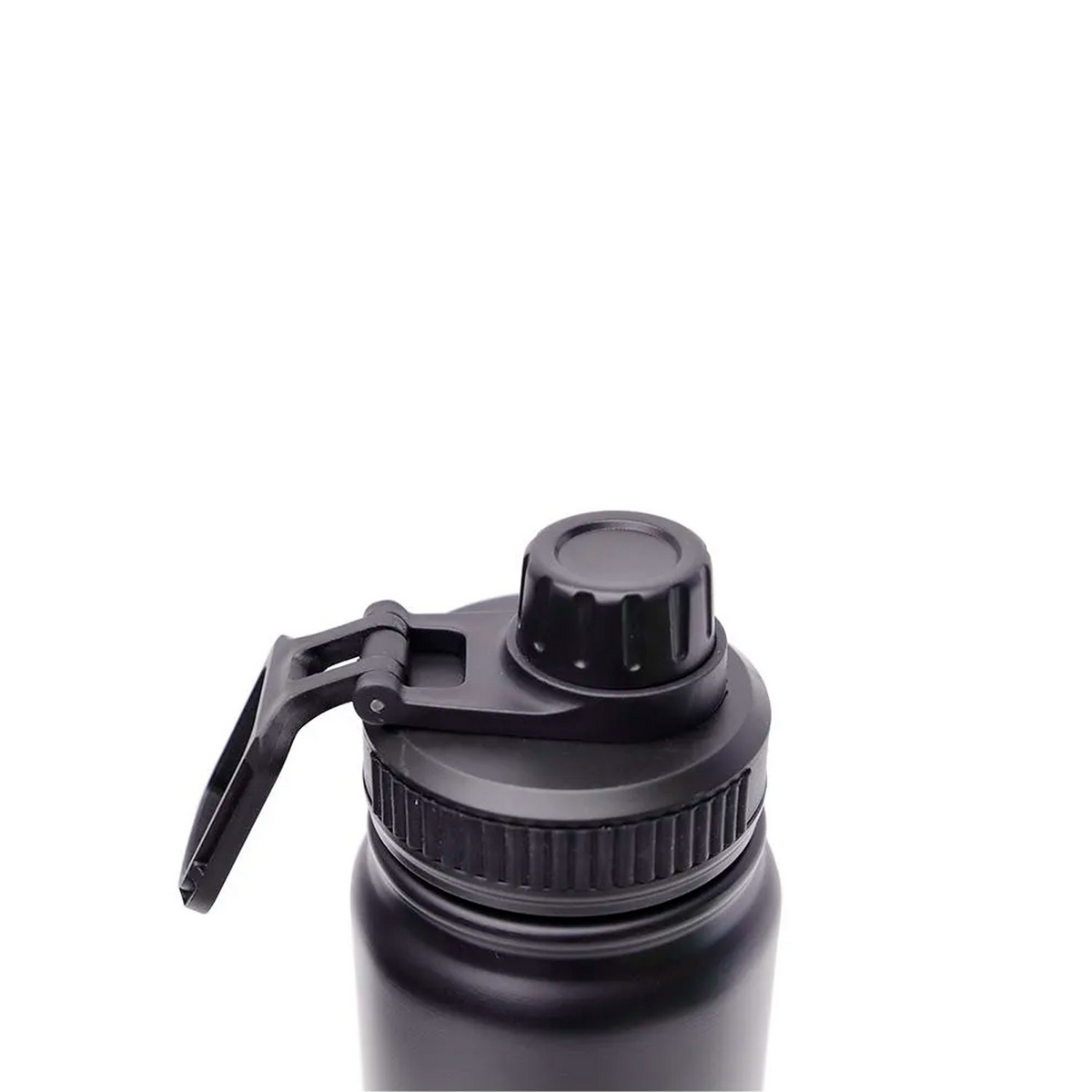 STAINLESS STEEL MATERIAL VACUUM BOTTLE 
