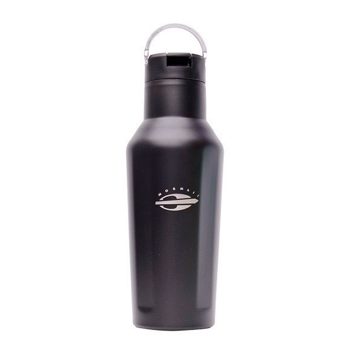 STAINLESS STEEL MATERIAL VACUUM BOTTLE #mor-2789