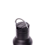 STAINLESS STEEL MATERIAL VACUUM BOTTLE 