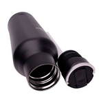 STAINLESS STEEL MATERIAL VACUUM BOTTLE 