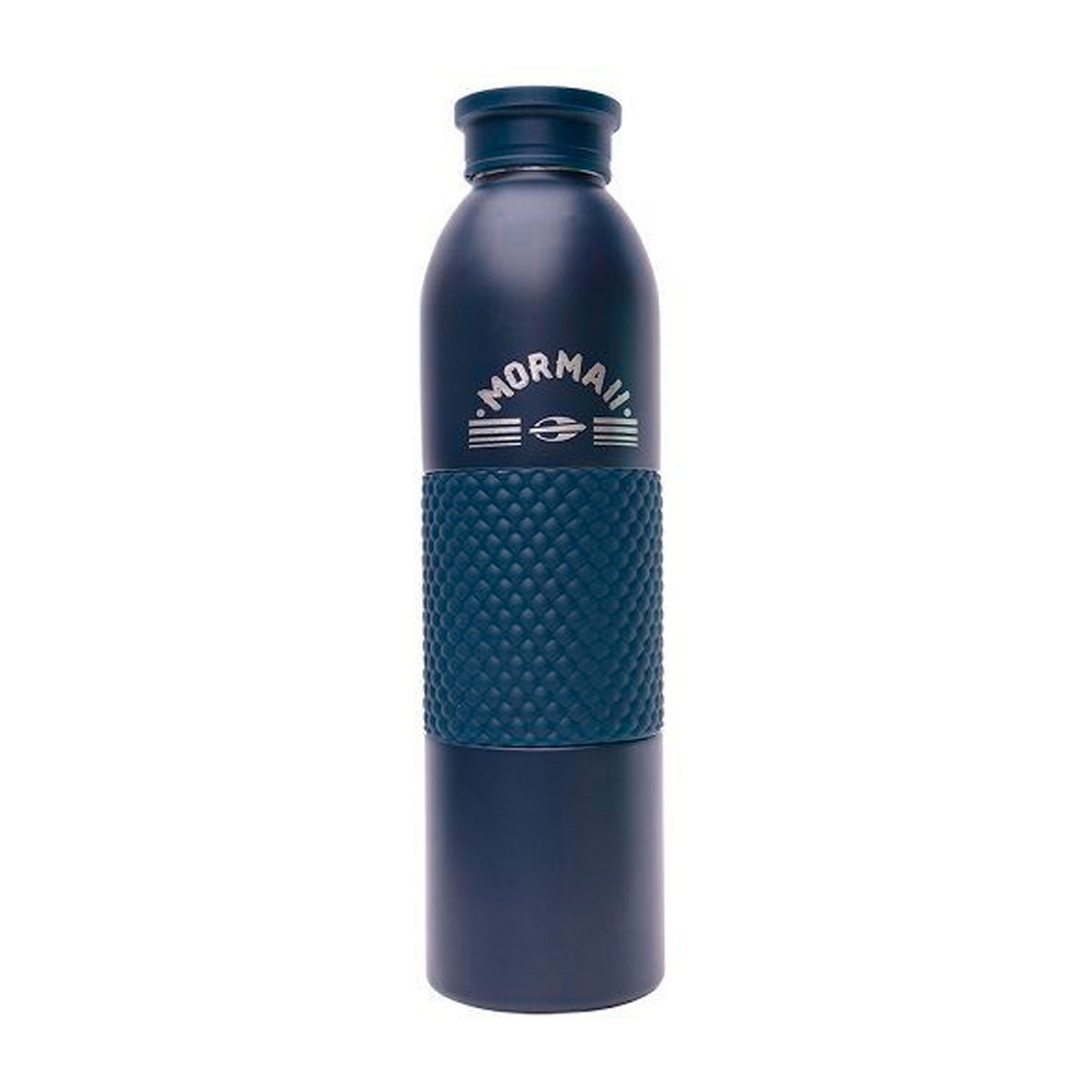STAINLESS STEEL MATERIAL VACUUM BOTTLE 