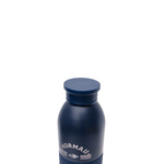 STAINLESS STEEL MATERIAL VACUUM BOTTLE 