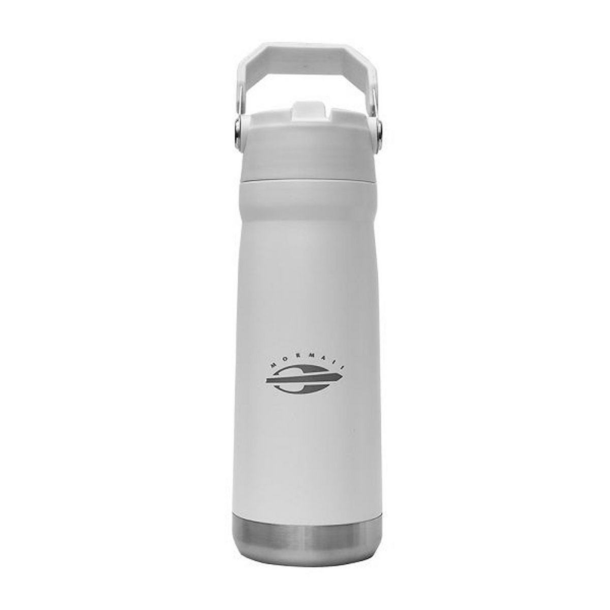 STAINLESS STEEL MATERIAL VACUUM BOTTLE 