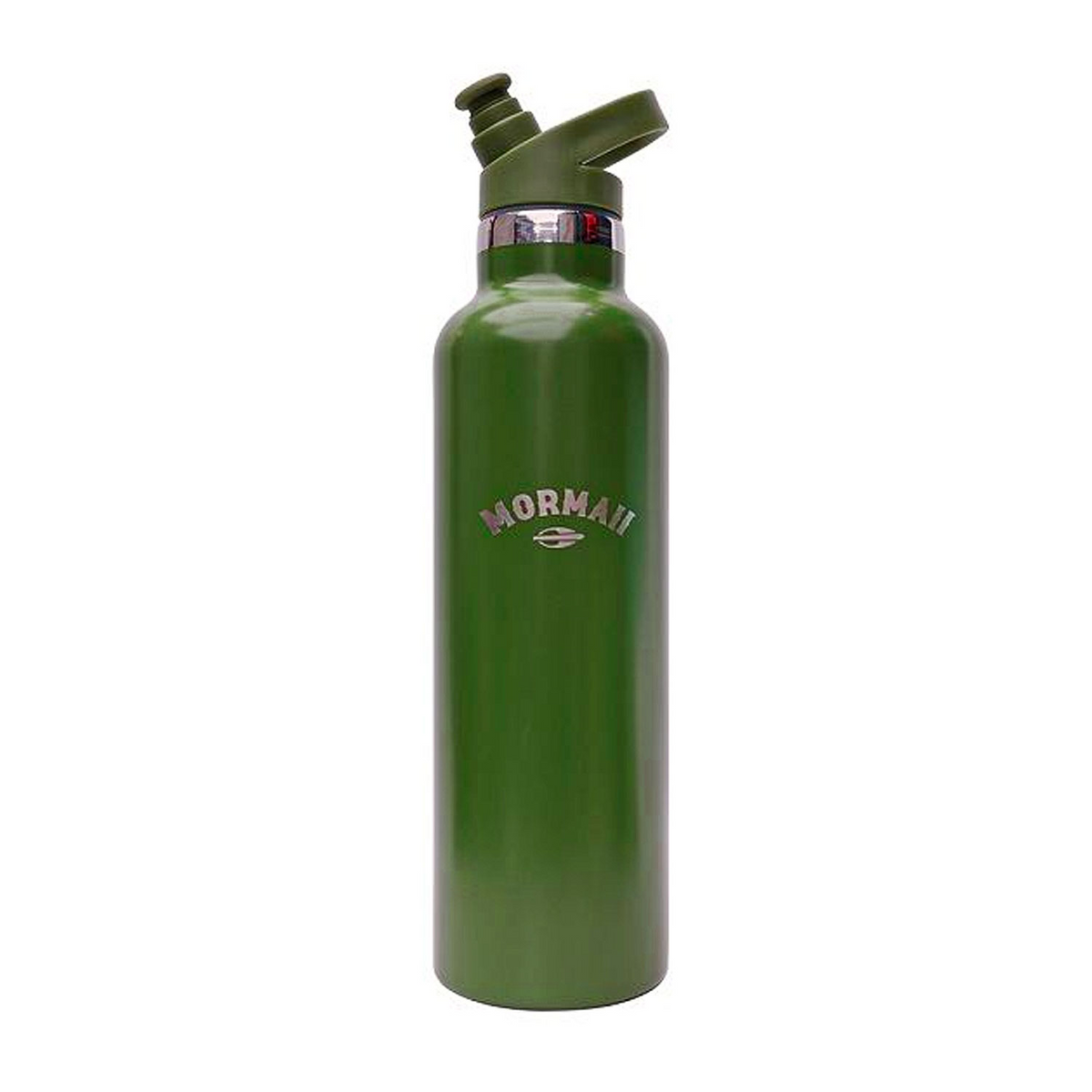STAINLESS STEEL MATERIAL VACUUM BOTTLE 