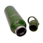STAINLESS STEEL MATERIAL VACUUM BOTTLE 