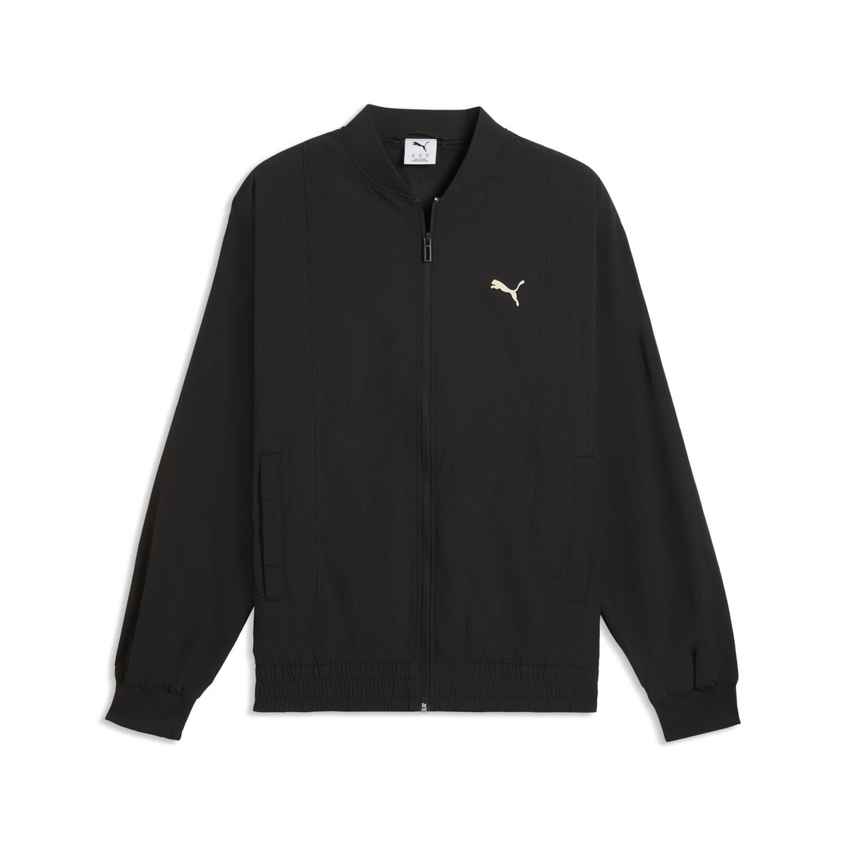 PUMA CLASS BOMBER 