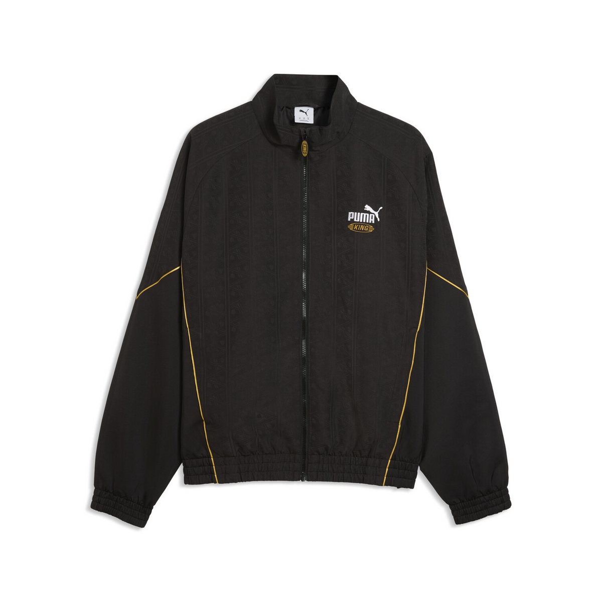 FUTURE.PUMA.ARCHIVE KING JACKET #63502301