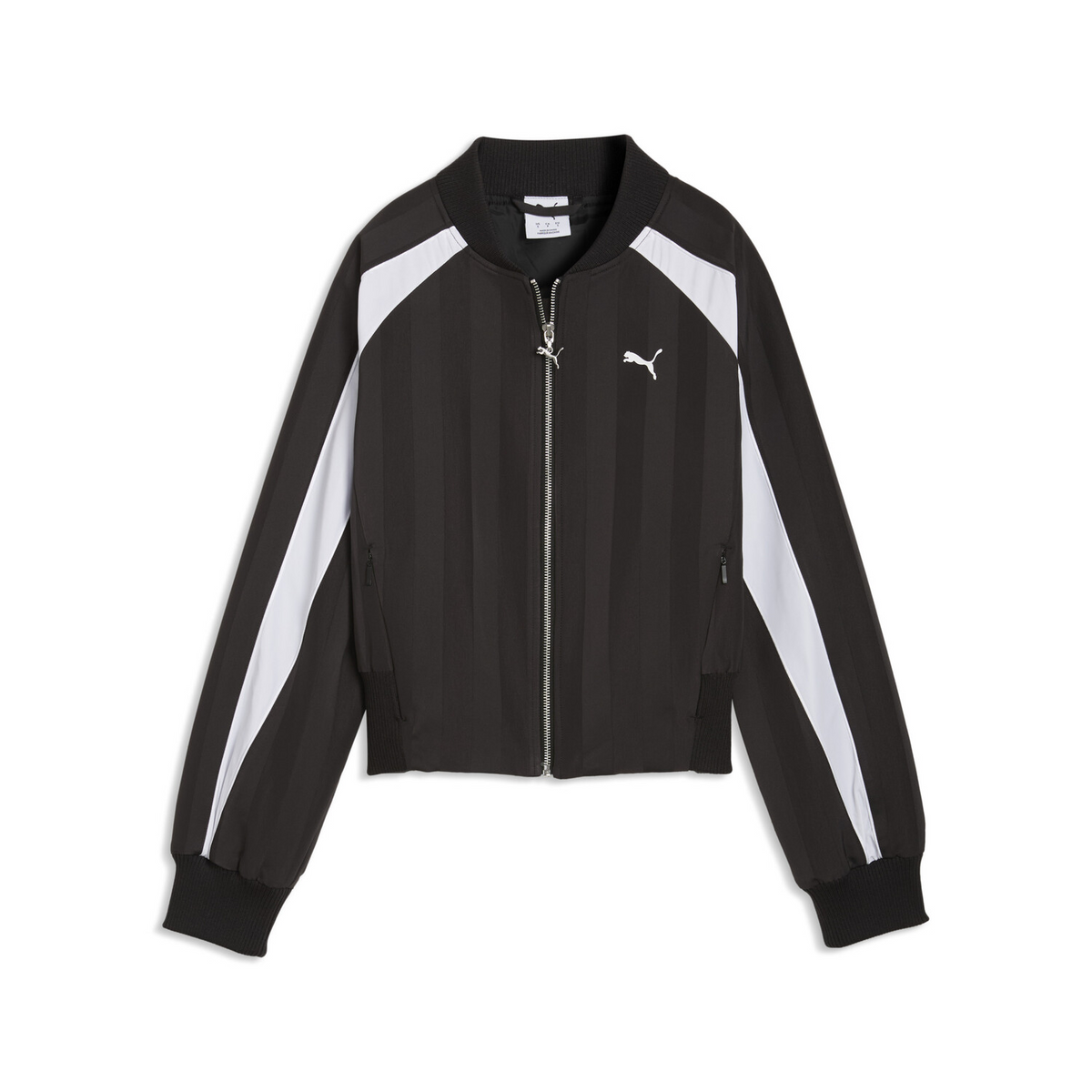 FUTURE.PUMA.ARCHIVE JACKET 