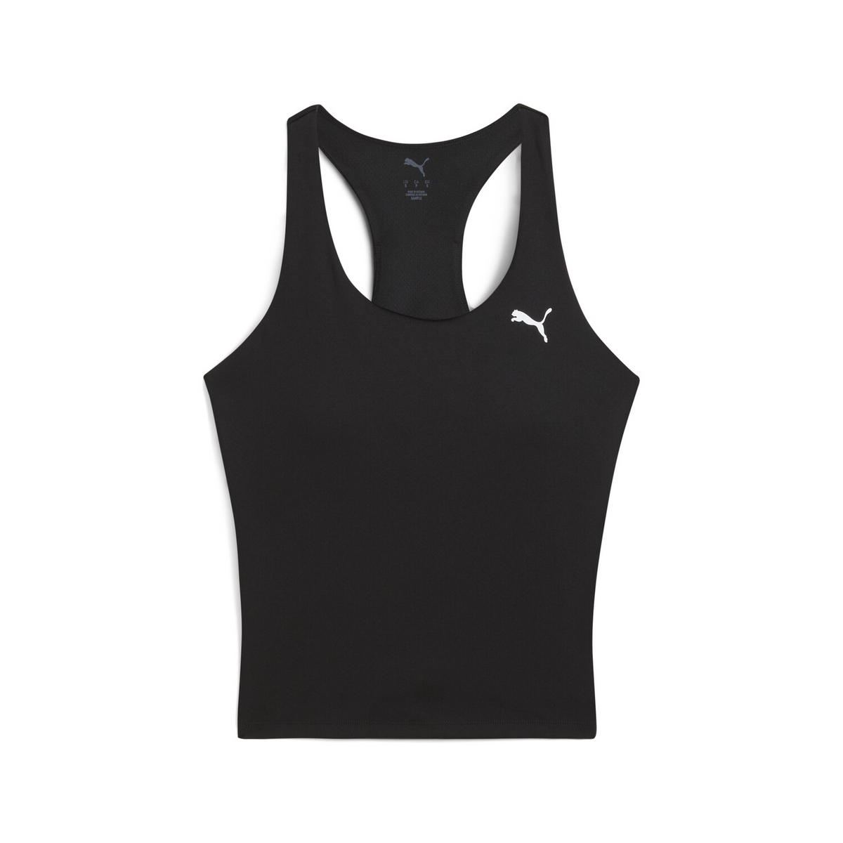 W TAD ESSENTIAL 2 IN 1 TANK 