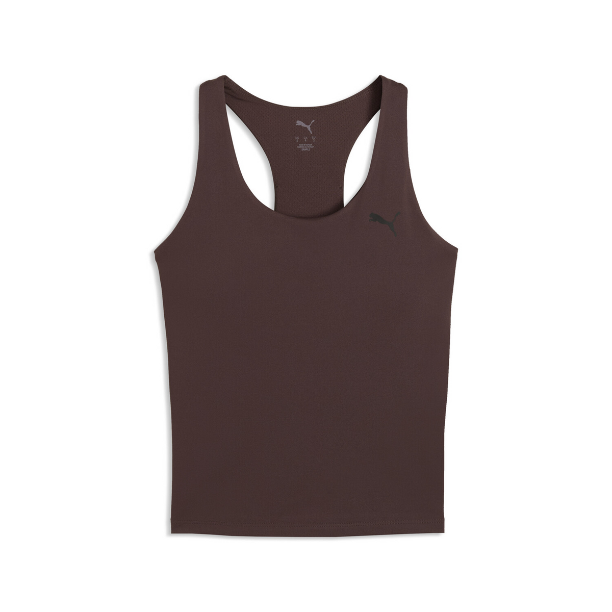 W TAD ESSENTIAL 2 IN 1 TANK 