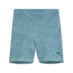 W TAD ESSENTIAL PEBBLE 5” SHORT TIGHT - 