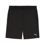M PWRTRAIN FABRIC MIX SHORT 