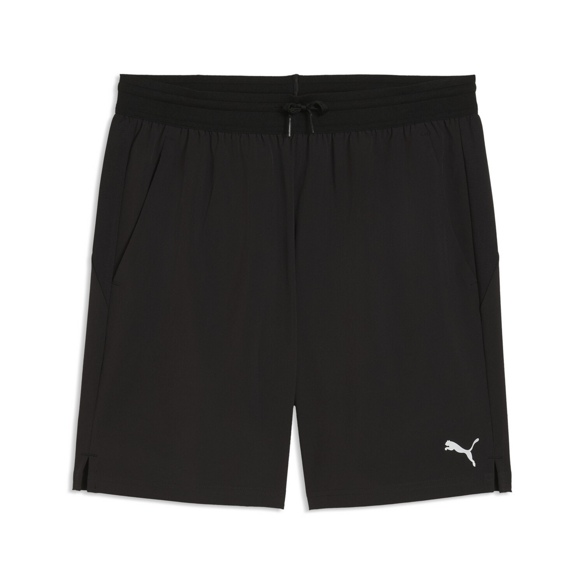 M PWRTRAIN FABRIC MIX SHORT #52853301
