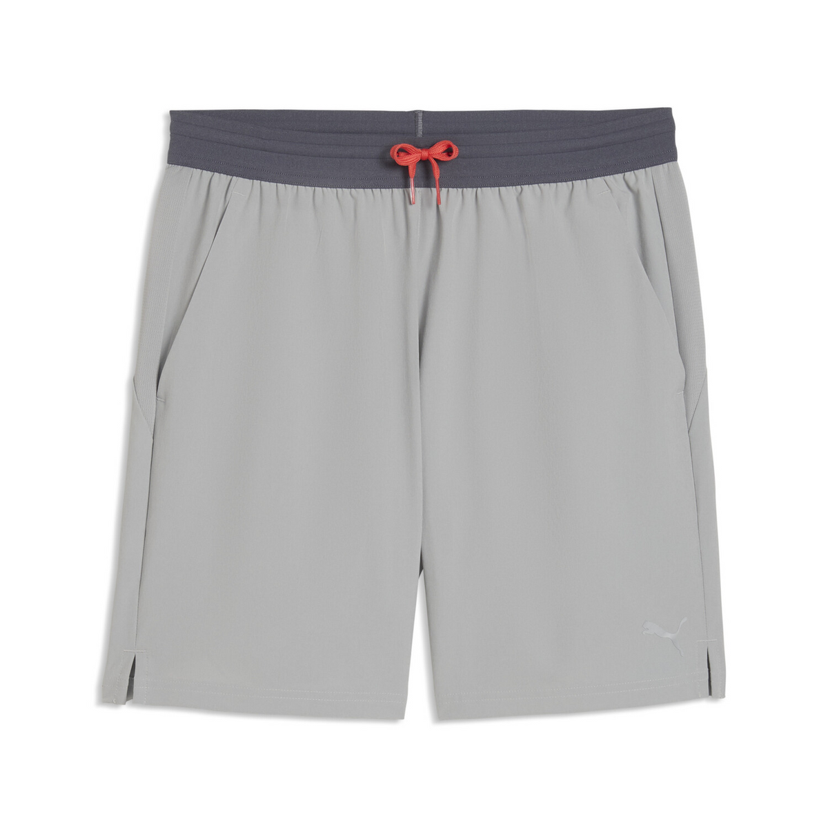 M PWRTRAIN FABRIC MIX SHORT 