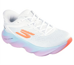 TECH RUNNING MENS 