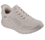 SKECHERS SLIP-INS: BOBS SPORT SQUAD CHAOS 