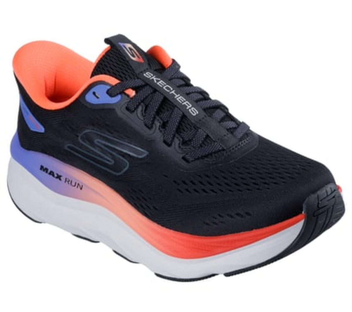 PERFORMANCE WOMENS #129200bkmt