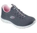 SPORT WOMENS 