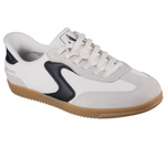 COURT CLASSICS WOMENS 