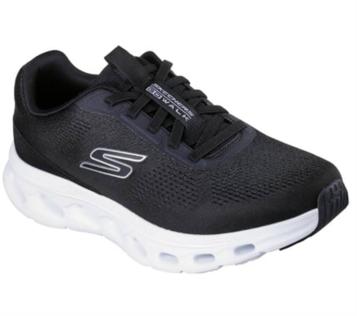 GO WALK GLIDE-STEP 2.0 - VIC 