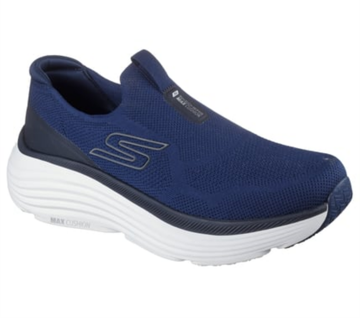 MAX CUSHIONING ENDEAVOUR - SARASOTA #220624nvy