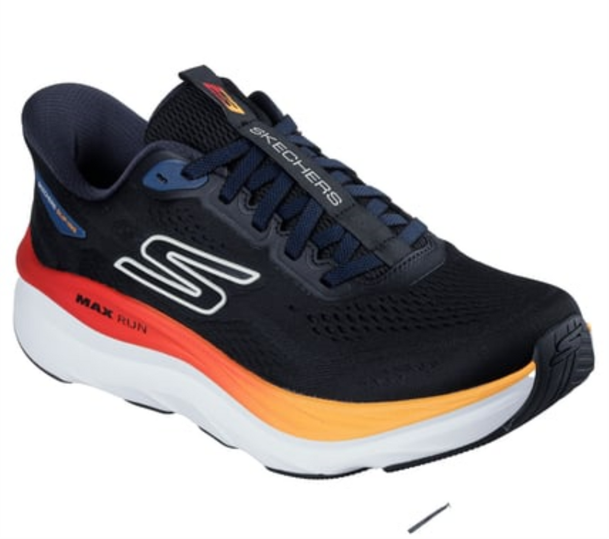 PERFORMANCE MENS #221000bkmt