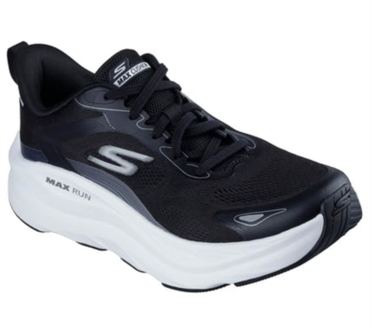 PERFORMANCE MENS #221002bkw