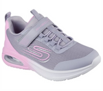 SKECHERS SLIP-INS: BOUNDER - SIMPLE CUTE 