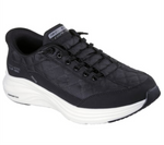 SKECHERS SLIP-INS: CONTOUR FOAM - COZY FIT 