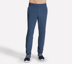 TAPERED PANT 