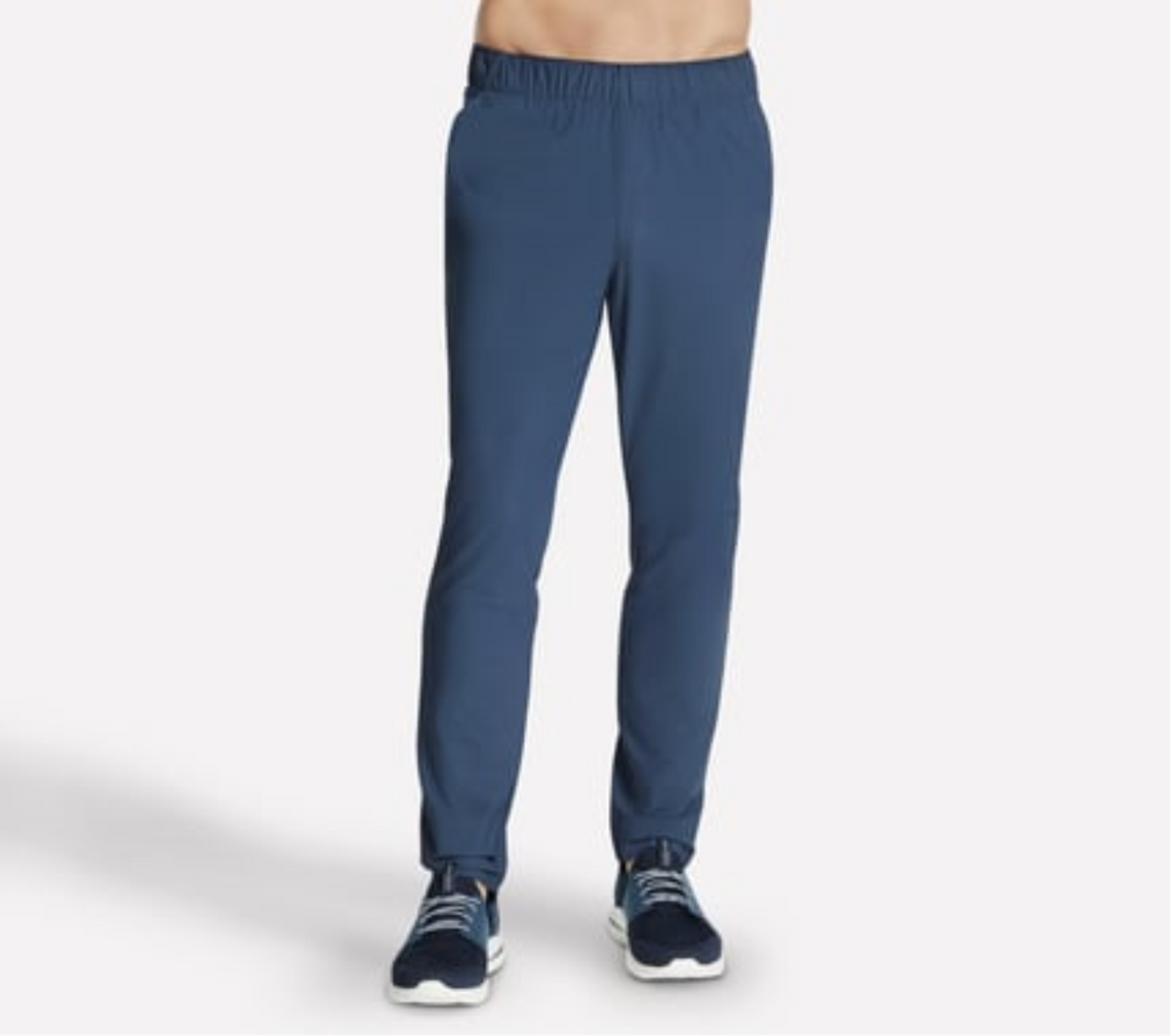 TAPERED PANT 