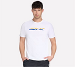 MEN'S SS TEE 